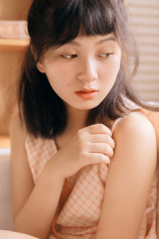 罚罪在线